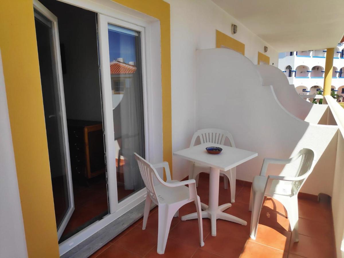 Casa Mar Azul Hotel Vila Nova de Milfontes Buitenkant foto