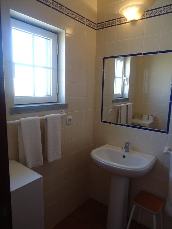 Casa Mar Azul Hotel Vila Nova de Milfontes Kamer foto